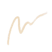 Eye Line | Long Wear Retractable Pencil
